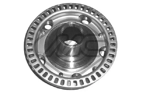 90048 Metalcaucho