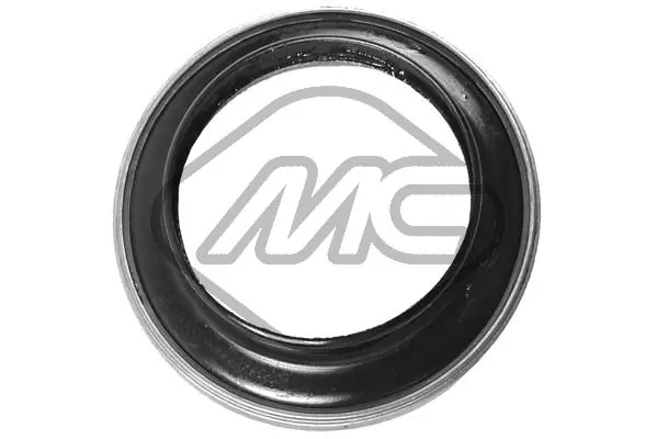 04181 Metalcaucho
