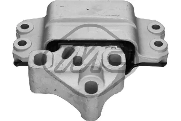 54096 Metalcaucho