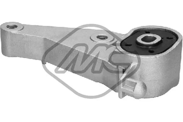 54360 Metalcaucho