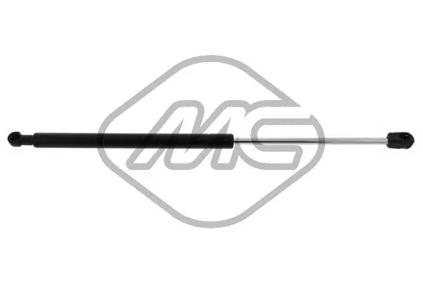 46235 Metalcaucho