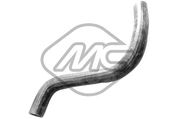 12402 Metalcaucho
