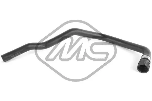 98538 Metalcaucho