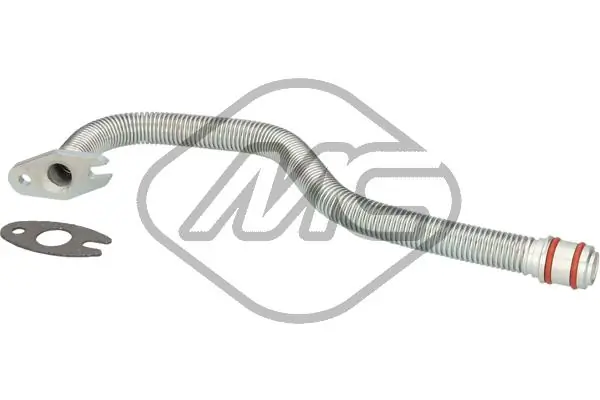 92438 Metalcaucho