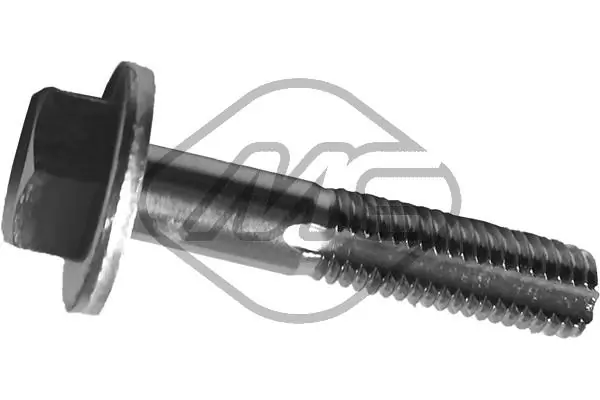 39288 Metalcaucho