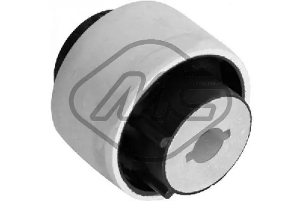 42860 Metalcaucho