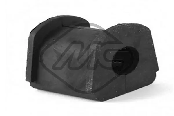 44162 Metalcaucho