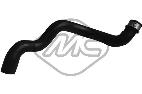 97803 Metalcaucho