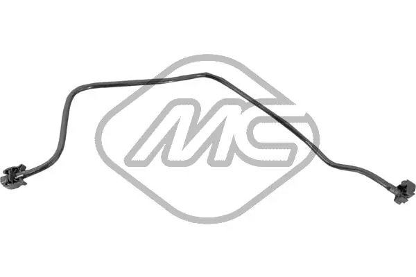 94339 Metalcaucho
