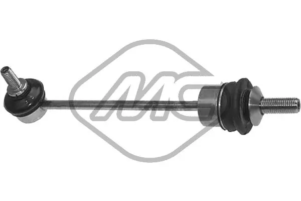 59515 Metalcaucho