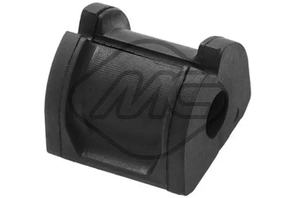 57349 Metalcaucho