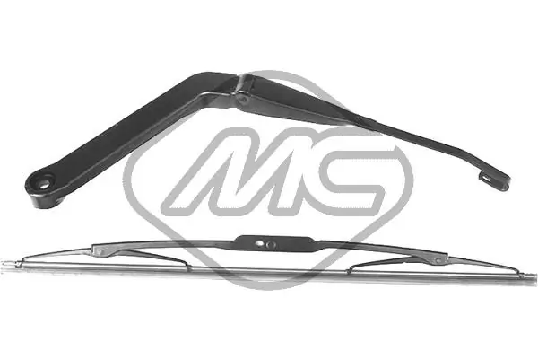 68372 Metalcaucho