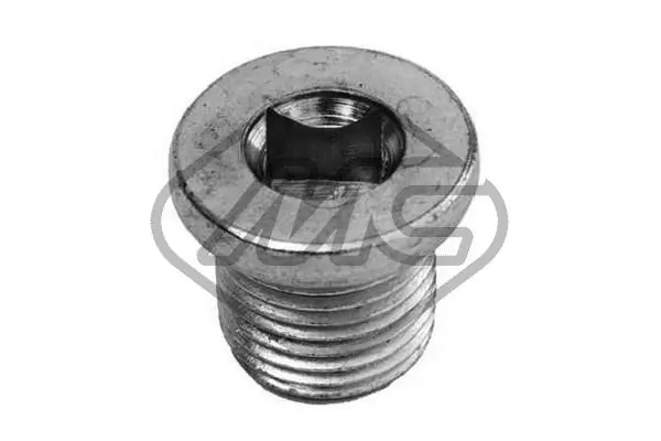05655 Metalcaucho