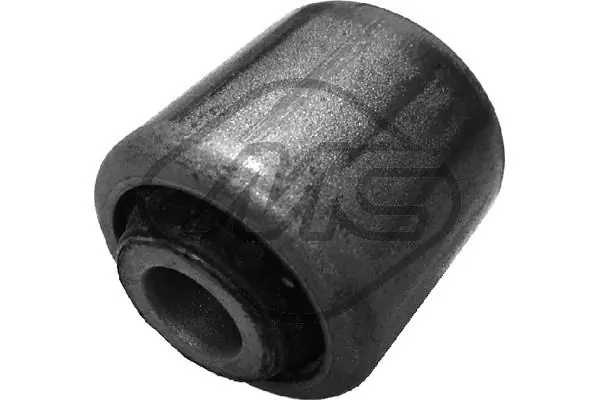 58794 Metalcaucho