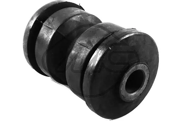 Silentblock de brazo de suspensión Mercedes ML/GLE desde 14,79 €