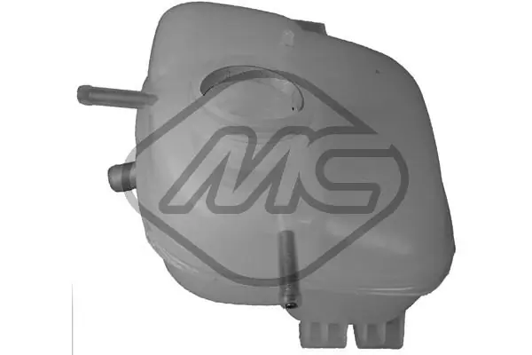 02220 Metalcaucho