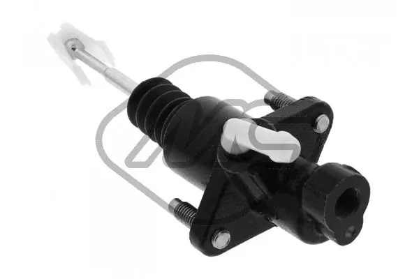  Cilindro maestro de embrague Seat Ibiza 2