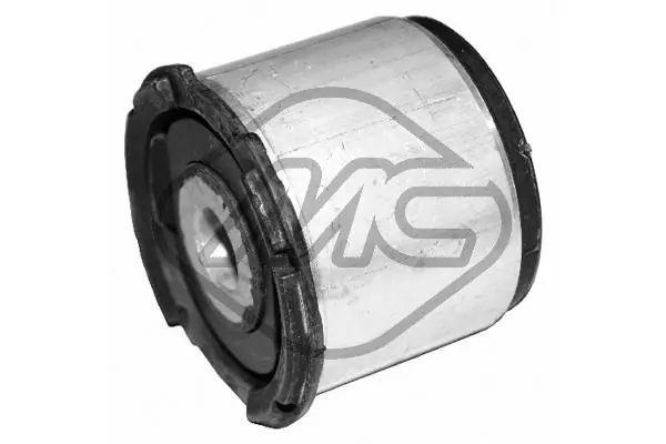 05354 Metalcaucho