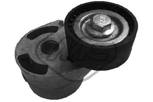 05491 Metalcaucho