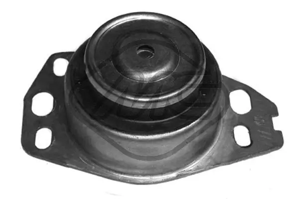 Taco de caja de cambios Fiat Tipo hatchback (160) (1987 - 1996) precio, desde 22,04 EUR