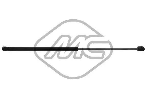Amortiguador de maletero Fiat Uno  desde 18,23 €