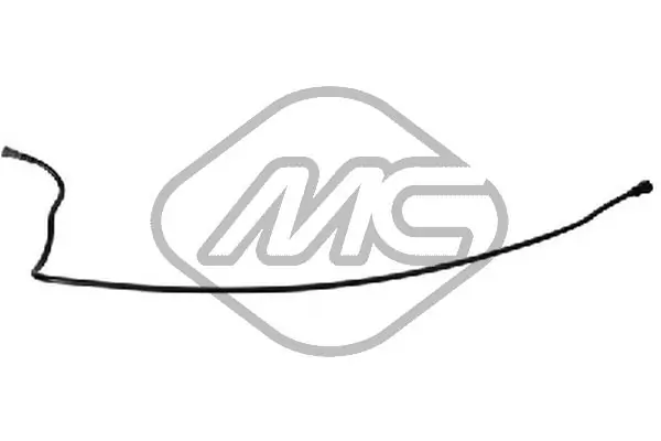92789 Metalcaucho