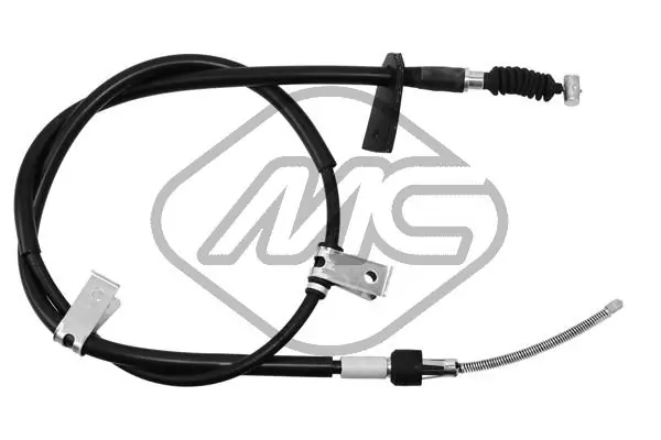  Jimny  SUV (1998-2018) original desde 30,06 €