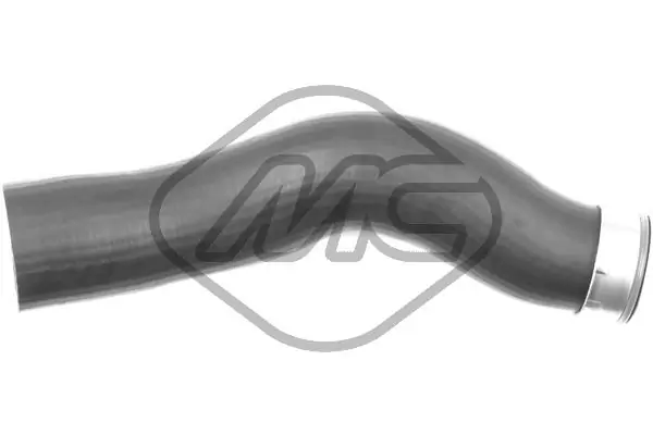 94390 Metalcaucho