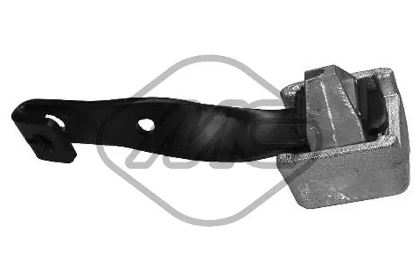 04370 Metalcaucho