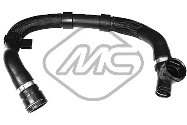 97001 Metalcaucho