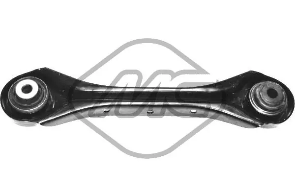 05864 Metalcaucho