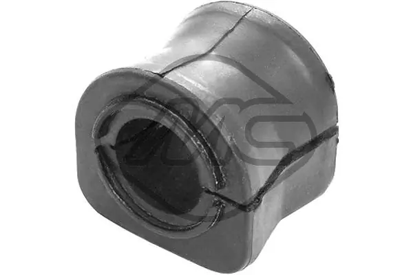 06498 Metalcaucho