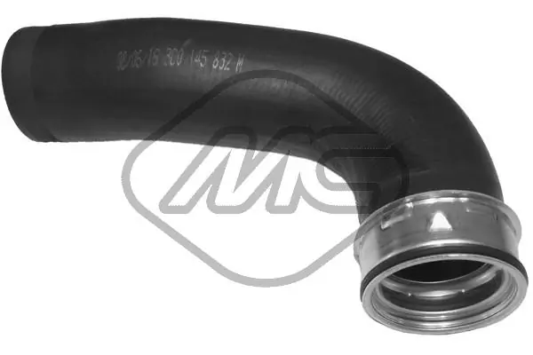09761 Metalcaucho