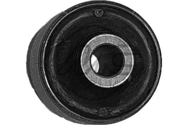 Comprar Silentblock Nubira I J10, J15