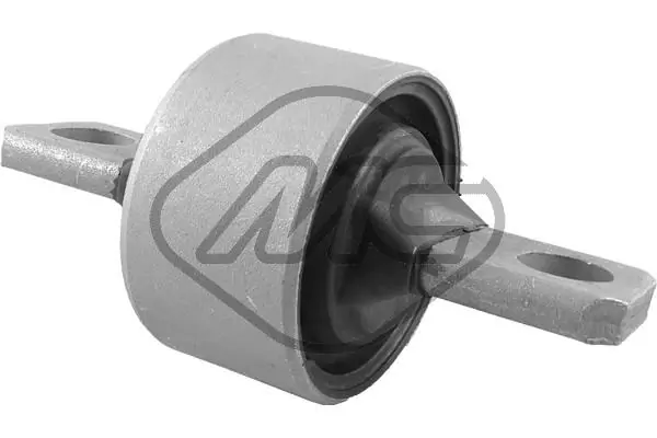 58125 Metalcaucho