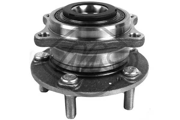 90248 Metalcaucho