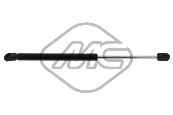 Comprar Amortiguador de puerta trasera Passat  3C2