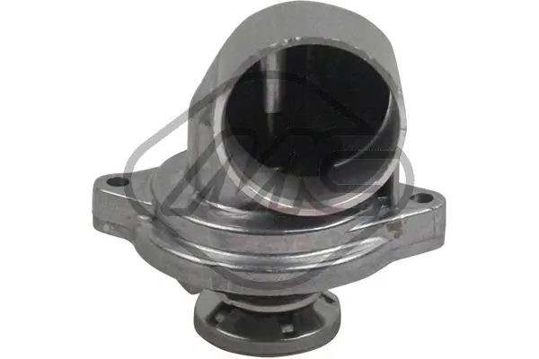 30234 Metalcaucho