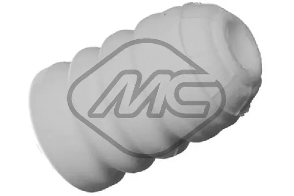 04254 Metalcaucho