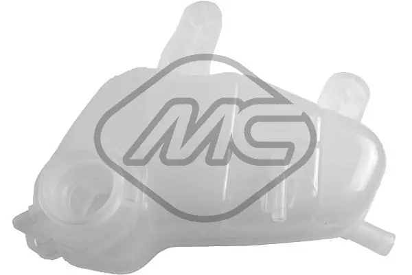 31844 Metalcaucho
