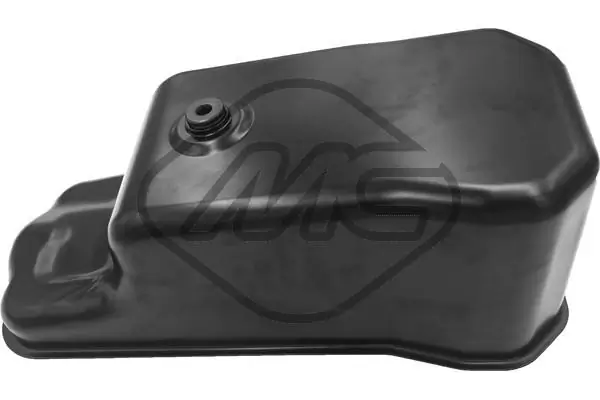 39574 Metalcaucho