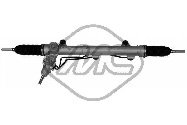 Cremallera de dirección para KIA Sorento JC