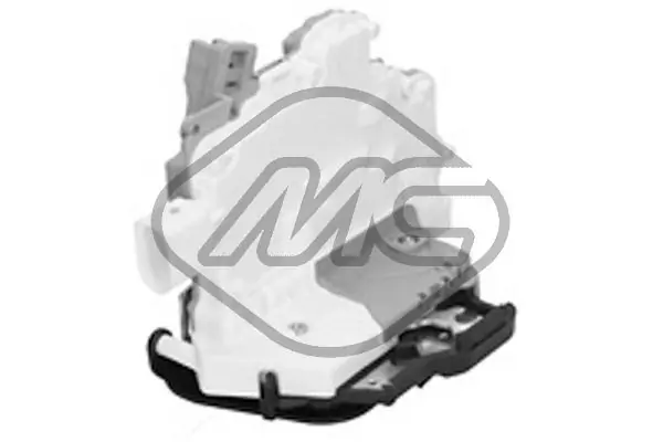 43690 Metalcaucho