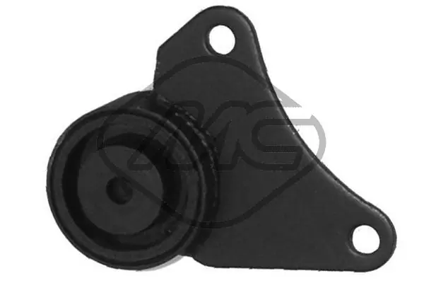 Comprar Soporte trasero del motor Citroen AX  ZA a bajo precio