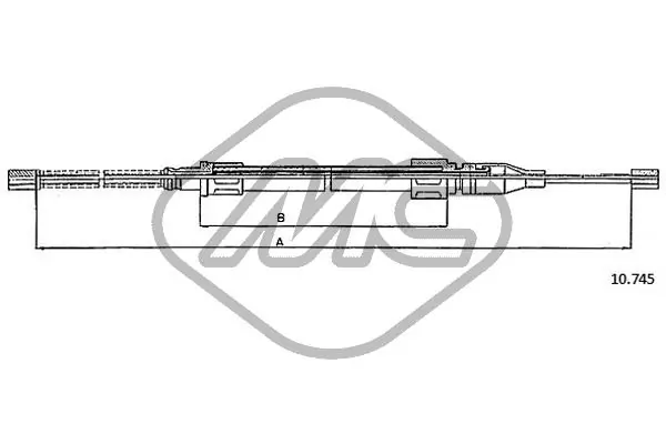  Polo II hatchback (1981-1994) original desde 11,04 €