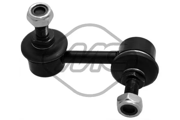 40100 Metalcaucho