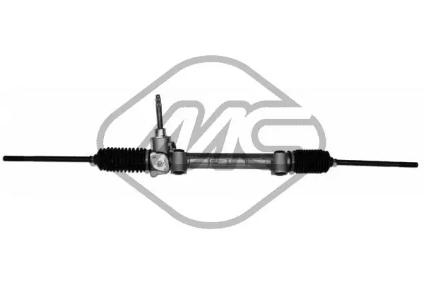 Engranaje de dirección Fiat Palio  desde 85,18 €