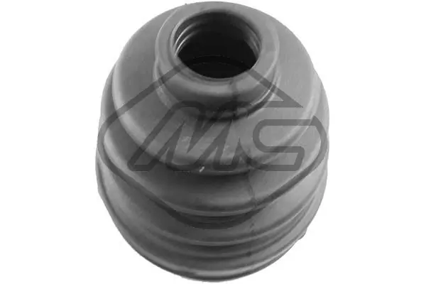 Fuelle transmisión delantero exterior Mazda 6  desde 28,99 €