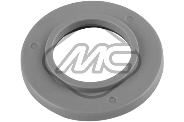56072 Metalcaucho