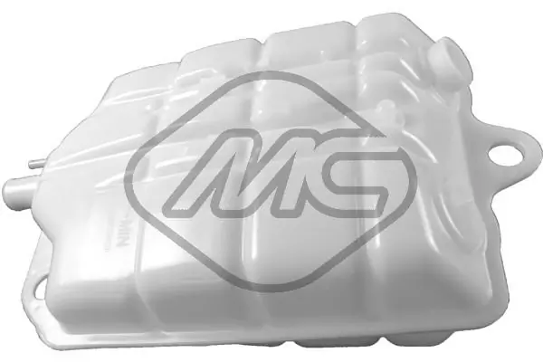 500200 Metalcaucho